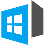 Junction City Windows