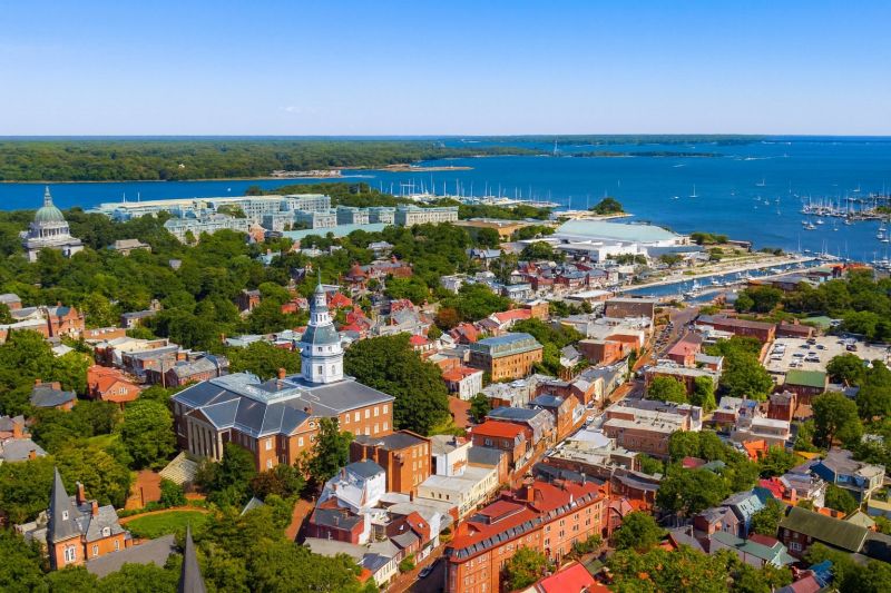 Local Windows Installation pros at work